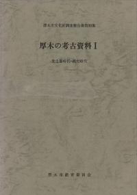 ڤι͸Ż1ڴ塦ʸ塡