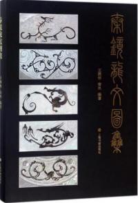 ζ޽