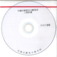 񽡶ʸƶ