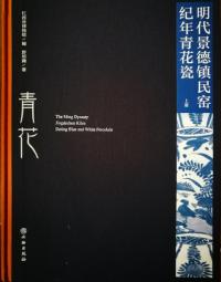 ̱ҵǯĲ᪡岼