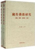 ¢ʩ桡2岼