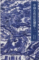崱١2