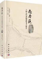 ð-峤ްԮ͸