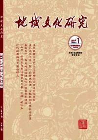 ϰʸ桡()(̻)2019ǯ1-6