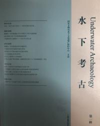 岼͸š1