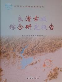 ɽž縦