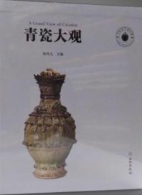 ѡ岼