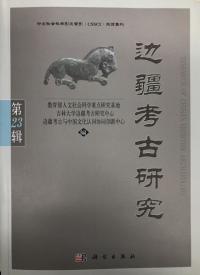 Ź͸Ÿ桡24