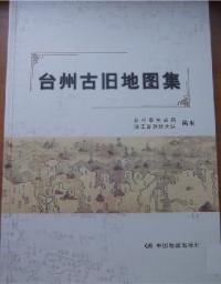 潣ŵϿ޽