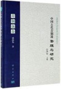 ƼͿ桡Ƽ瓿