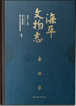 滦ʿʸʪ