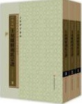 峤޽¢Ѵ33