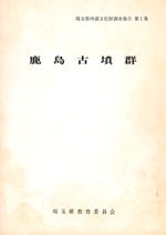 ʯ