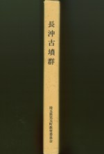 Ĺʯ