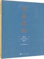 虢虢ʸ