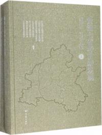 μʹ͸ſȯ(2011-2017ǯ)岼·