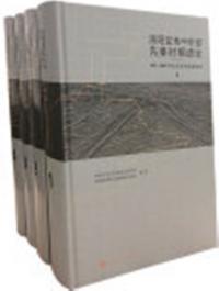 Ԯ1997-2007ǯĴ4