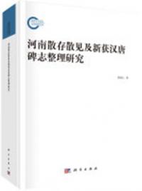 ¸见ڿ获汉桡ȼҲʴ⹡资项