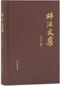 沄ʸʸ