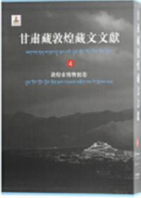 肃ʸʸ4ʪ馆