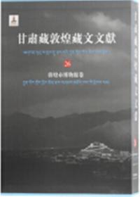 肃ʸʸ26ʪ馆