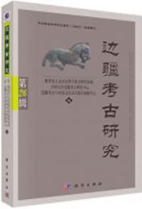 Ź͸Ÿ桡26