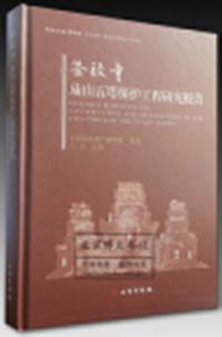 类ݸ
