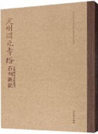 꽣й국꽣ʸѽ