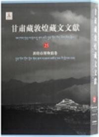 肃ʸʸ25ʪ馆