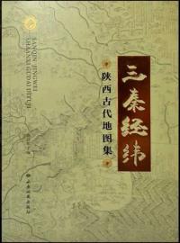 аޡϿ޽