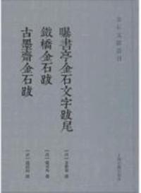 ʸŴϺضʸѴ