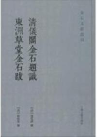ն꼱콧ƲʸѴ