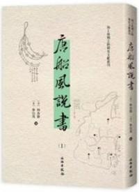 40оǡǷϩʸѴ