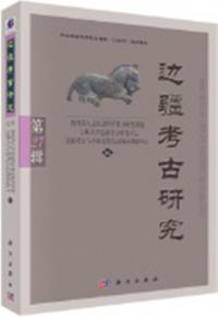 Ź͸Ÿ桡27