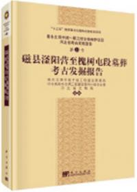 滏۱ĻǼ͸ȯ