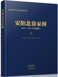 ̽ȶ2001-2002ǯȯ2