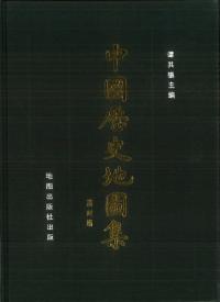 Ͽ޽8()