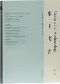 岼͸š2