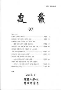 ѡ87