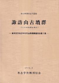 ˬʯ̸쾾Թ䡡(1ȯĴ)