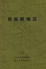 Ĺ31978ǯĴ