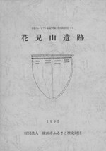 ָ