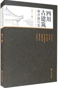 ŷĴ𽸡촬