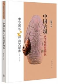 埙Ȭǯ˳