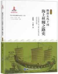 彽񳤾Ƿϩ