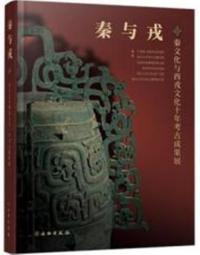 ͿʸͿʸǯ͸Ÿ