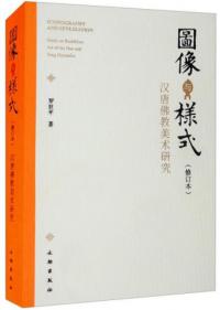 ͿͼʩѸ桡