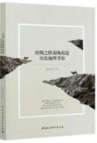 Ƿϩ陇ƻͻ