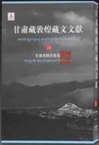 肃ʸʸ28Ž;ʿ޽۴