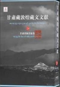 肃ʸʸ29Ž;ʿ޽۴